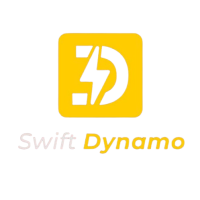 Screenshot_2026-01-26_141537-removebg-preview